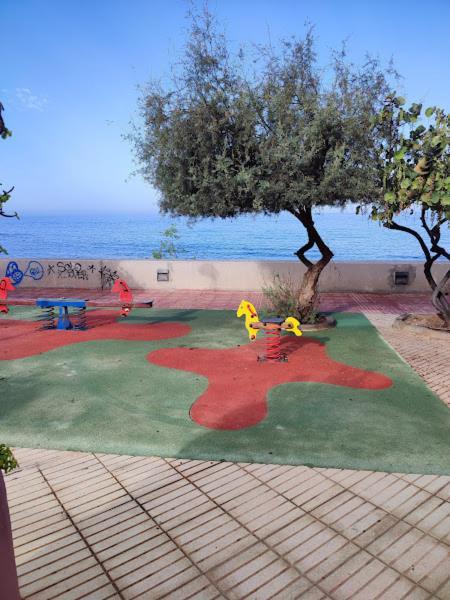 Margherita House Tenerife, Wonderful Ocean View パルム・マール エクステリア 写真