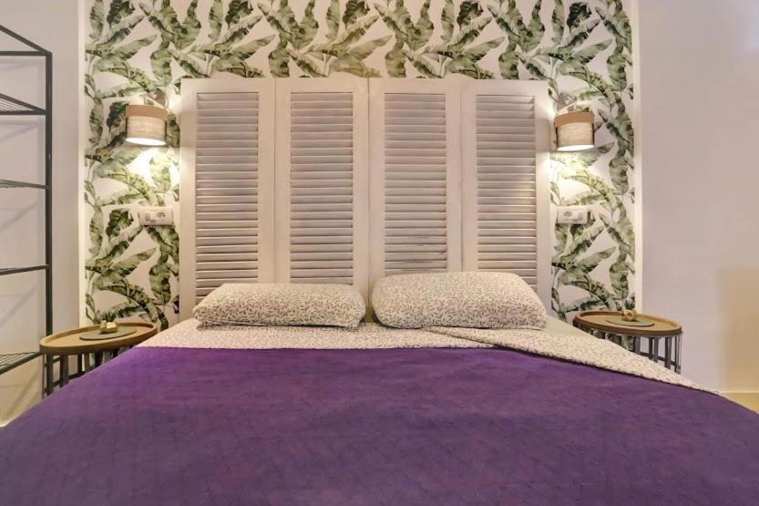 Margherita House Tenerife, Wonderful Ocean View パルム・マール エクステリア 写真