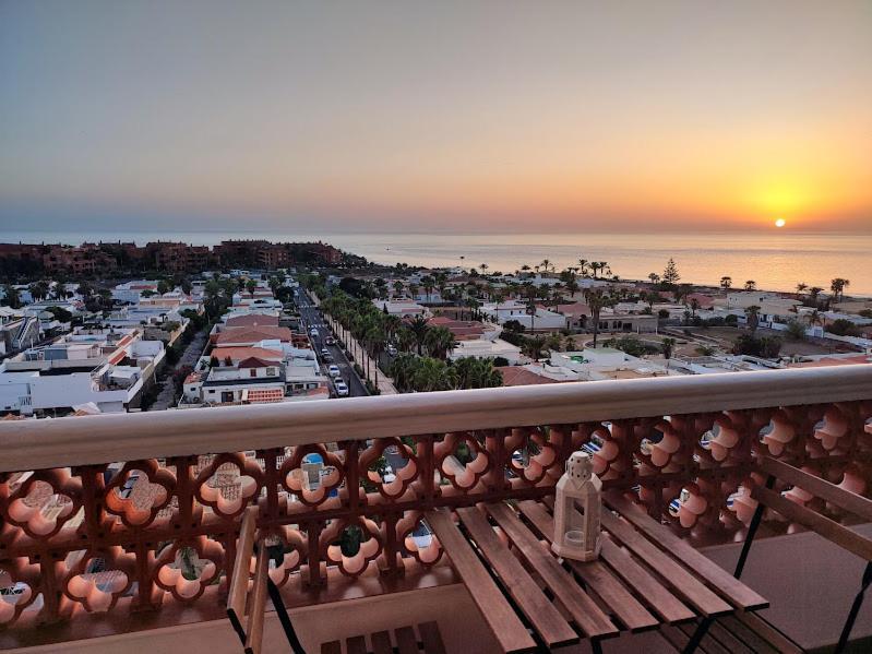 Margherita House Tenerife, Wonderful Ocean View パルム・マール エクステリア 写真